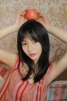 好姑娘4完整版在线观看高清